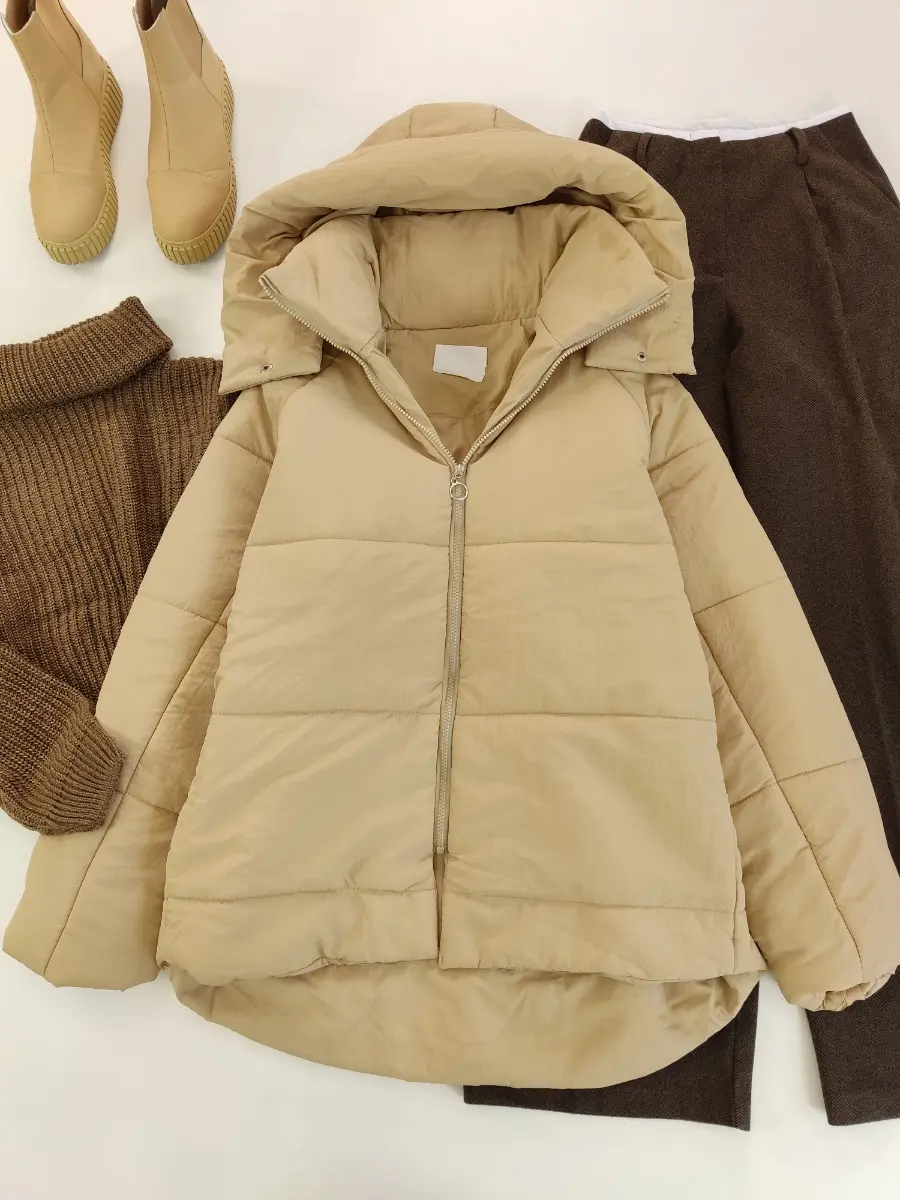 کاپشن پریسا